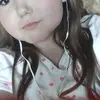 Letisha Wilson - @letishawilson03 - TikTok