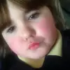 Letisha Wilson - @letishawilson - TikTok