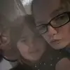 letisha wilson - @letishawilson123 - TikTok
