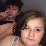 Letisha.brook_wilson - @letisha.brook_wilson - Instagram