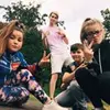 letishawilson02 - @letishawilson02 - TikTok