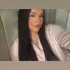 𝓛𝓮𝓽𝓲𝓼𝓱𝓪👼🏼🤍 - @letishawilsonx - TikTok