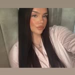 𝓛𝓮𝓽𝓲𝓼𝓱𝓪👼🏼🤍 - @letishawilsonxx - Instagram