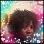 Letitia Adkins - @teacherletitia - Instagram