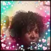 Letitia Adkins - @letitia.adkins - TikTok