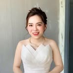 Letitia Akins - Facebook