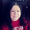 Letty Adkins - @lettyadkins - TikTok