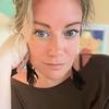 Letitia Alexander106 - @letitiarocksreality - TikTok