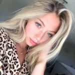Letitia Alexander - @amy.sarah_1 - Instagram