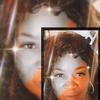 Letitia Alexander - @southcarolinagirl44 - TikTok