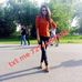 Letitia Alexander - Facebook
