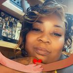 Letitia Alexander - @tiamae43 - Instagram