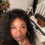 Letitia Alexander - @letitia9791 - Instagram