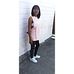 Letitia Alexander - Facebook