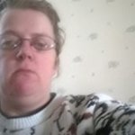 Letitia Alexander - @tinyangels2008 - Instagram