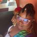 Letitia Alexander - Facebook
