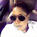 Letitia Alexander - Facebook