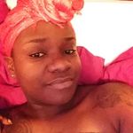 Letitia Alexander - @letitia.g.alexander - Instagram