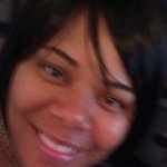 Letitia Alexander - @letitia73 - Instagram