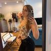 Letitia Alexander - @cne445qp3v3y - TikTok