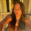 L A E T I T I A - @laetitia_alfort - TikTok