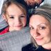 Laetitia Allard - Facebook