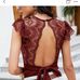 Laetitia Allard - Facebook
