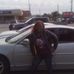 Letitia Alford - Facebook