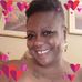 Letitia Alford - Facebook