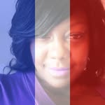 Letitia Alford - @lmariea40 - Instagram
