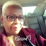 @letitia_andrews09 - Instagram