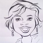 Letitia Andrews - @letitiatx02 - Instagram
