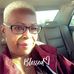 Letitia Andrews - Facebook