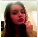 Letitia Andrews - @letitiaojandsl - Instagram