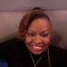 Letitia Andrews - Facebook