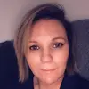 Letitia Andrews - @teshra294 - TikTok