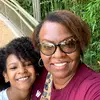letitia andrews - @letitia.andrews7 - TikTok
