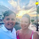 Letitia Ashley Andrews - @ashley9234 - Instagram