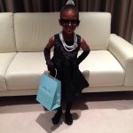 Letitia Andrews - @letitianewbeginings72 - Instagram