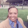 Letitianewbegining - @letitiaandrews060672 - TikTok