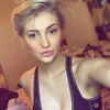 😻 lydia 💋💑 - @letitia.arnold - TikTok
