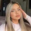 Alva Robinson - @letitia__arnold_ - TikTok