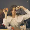 Amy Bell - @letitiaarnold2 - TikTok