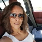 Laetitia Arnold - Facebook