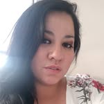 Letitia Arnold - @monicabonnie71224 - Instagram