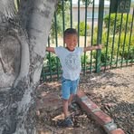 Letitia Arnold - Facebook