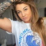 Letitia Arnold - @arnold.letitia - Instagram
