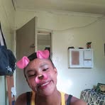 Letitia Arnoldus - Facebook