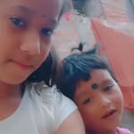 @letitiaarnoldighh67 - Instagram