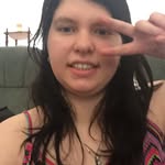 Hope letitia bailey mawson - @hope.mawson - Instagram